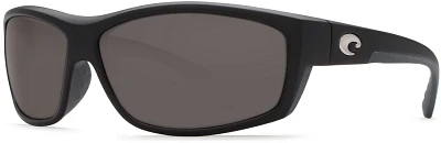 Costa Del Mar Saltbreak Sunglasses                                                                                              