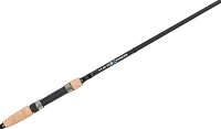 H2O XPRESS Premier 7 ft M Spinning Rod                                                                                          