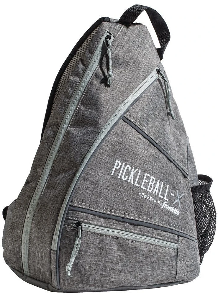 Franklin Pickleball-X Elite Performance Sling Paddle Bag