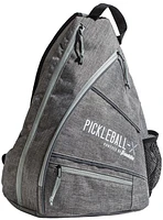 Franklin Pickleball-X Elite Performance Sling Paddle Bag