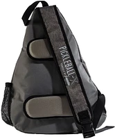 Franklin Pickleball-X Elite Performance Sling Paddle Bag