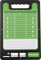 Academy Sports + Outdoors Deluxe Football Clipboard                                                                             