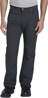 Dickies FLEX Tough Max 5-Pocket Regular Fit Ripstop Pant                                                                        