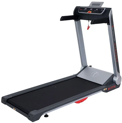 Sunny Health & Fitness Strider Treadmill                                                                                        