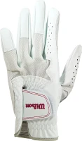 Wilson Women's Prosoft Left-Hand Golf Glove