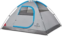 Magellan Outdoors Tellico Person Dome Tent