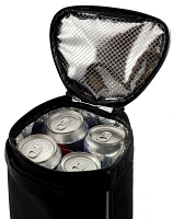 Tour Gear Deluxe Golfer's Cooler Bag                                                                                            