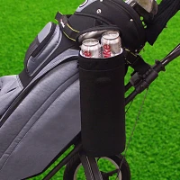 Tour Gear Deluxe Golfer's Cooler Bag                                                                                            