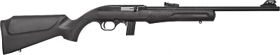 Rossi RS22 .22 LR Semiautomatic Rimfire Rifle                                                                                   