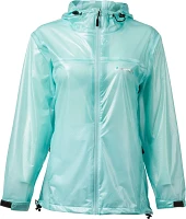 Compass 360 Women's HydroTEK ULTRA-PAK Jacket