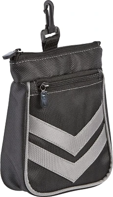 Players Gear Golf Valuables Pouch                                                                                               