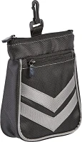 Players Gear Golf Valuables Pouch                                                                                               