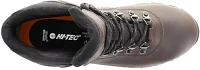 Hi-Tec Men's Altitude VII Mid Waterproof Hiking Shoes                                                                           