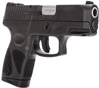 Taurus G2S 9mm Luger Pistol                                                                                                     