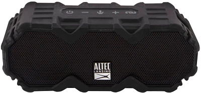 Altec Lansing Mini LifeJacket Jolt Bluetooth Speaker