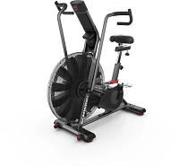 Schwinn Airdyne AD7 Exercise Bike                                                                                               