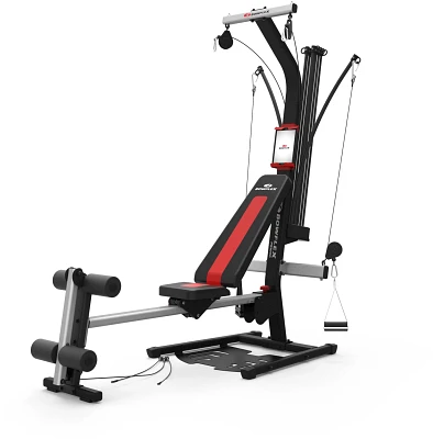 Bowflex PR1000 Home Gym                                                                                                         