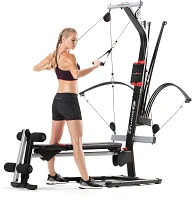 Bowflex PR1000 Home Gym                                                                                                         