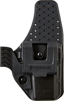 Fobus GLOCK 43 Appendix Holster                                                                                                 