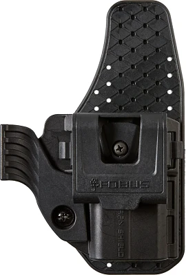 Fobus Smith & Wesson M&P 9/40 Shield Appendix Holster                                                                           