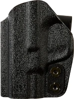 DeSantis Gunhide SLIM-TUK IWB S&W M&P Holster                                                                                   