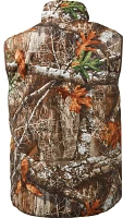 Magellan Outdoors Men's Reversible Vest                                                                                         