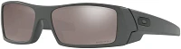 Oakley Men's Gascan Prizm Sunglasses                                                                                            