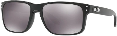 Oakley Holbrook Prizm Sunglasses                                                                                                