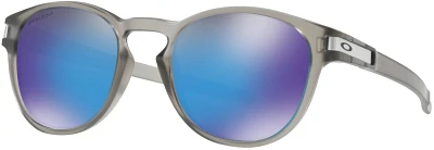 Oakley Latch Prizm Sunglasses                                                                                                   