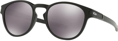 Oakley Latch Prizm Sunglasses                                                                                                   
