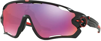 Oakley Jawbreaker Prizm Sunglasses