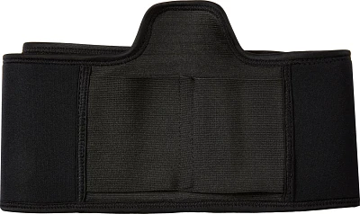 Caldwell Tac Ops Belly Band Holster                                                                                             