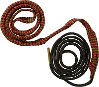 Hoppe's 6mm/.243 Rifle BoreSnake Den                                                                                            