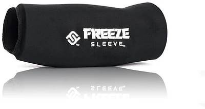 Freeze Sleeve Cold Therapy Compression