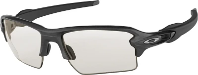 Oakley Flak 2.0 XL Sunglasses                                                                                                   