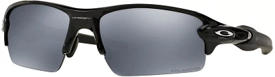 Oakley Flak 2.0 Iridium Sunglasses                                                                                              