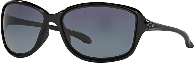 Oakley Cohort Polarized Sunglasses                                                                                              