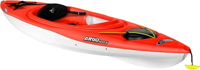 Pelican Argo 100 10 ft Kayak                                                                                                    