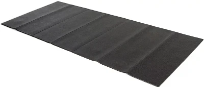 Stamina® Fold-to-Fit Equipment Mat                                                                                             