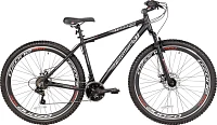 Ozone 500 Men's Fragment 29 in 21-Speed Mountain Bike                                                                           