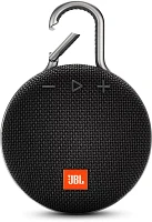 JBL Clip 2 IPX7 Bluetooth Speaker                                                                                               