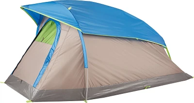 Magellan Outdoors Arrowhead 1 Person Dome Tent                                                                                  