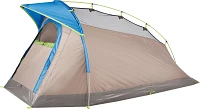 Magellan Outdoors Arrowhead 1 Person Dome Tent                                                                                  