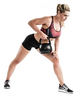 Bionic Body Soft Kettlebell                                                                                                     