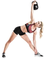 Bionic Body Soft Kettlebell                                                                                                     