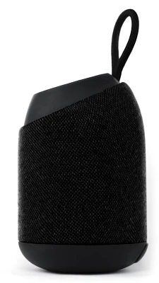 ECOXGEAR Roam 10 5 W Bluetooth Speaker                                                                                          
