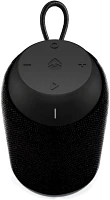 ECOXGEAR Roam 10 5 W Bluetooth Speaker                                                                                          