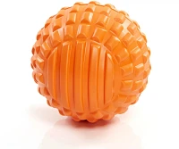 Impex Bionic Body Massage Ball                                                                                                  