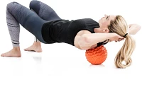 Impex Bionic Body Massage Ball                                                                                                  