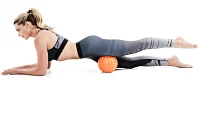 Impex Bionic Body Massage Ball                                                                                                  